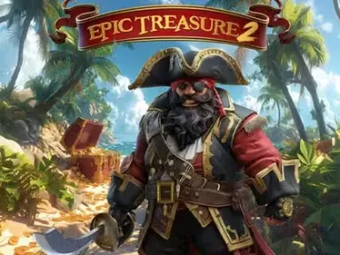 Casino Bourbon l Archambault screenshot