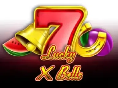 Casino Bourbon l Archambault screenshot